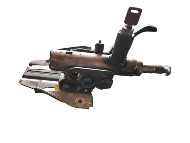 Рулевая рейка Chevrolet Aveo - года