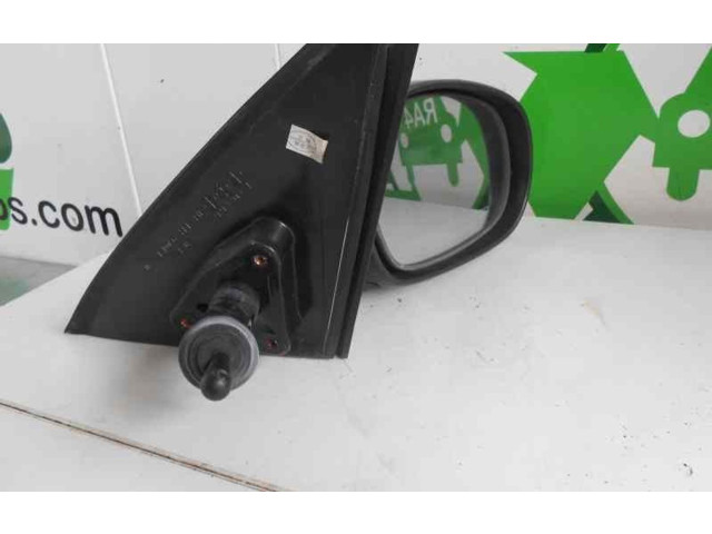 Панель приборов 96304173 Daewoo Lanos