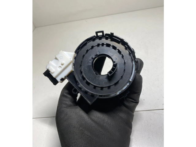 Подрулевой шлейф SRS 1K0959653C   Volkswagen Touran I