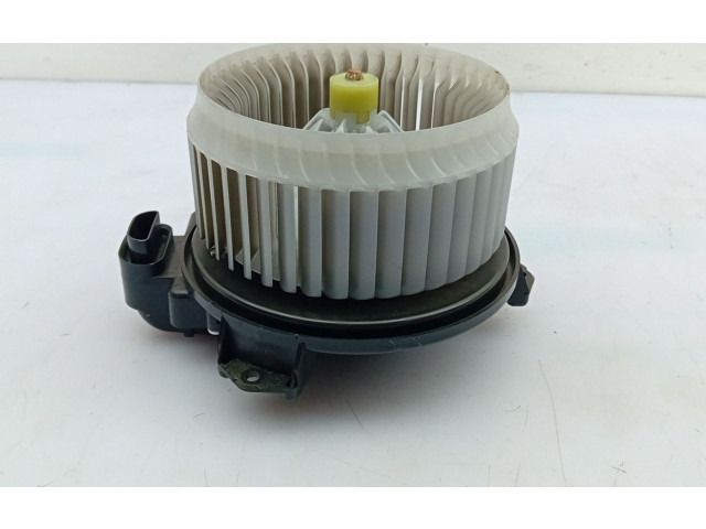 Поршень с шатуном 1NZ-FXE Toyota Yaris