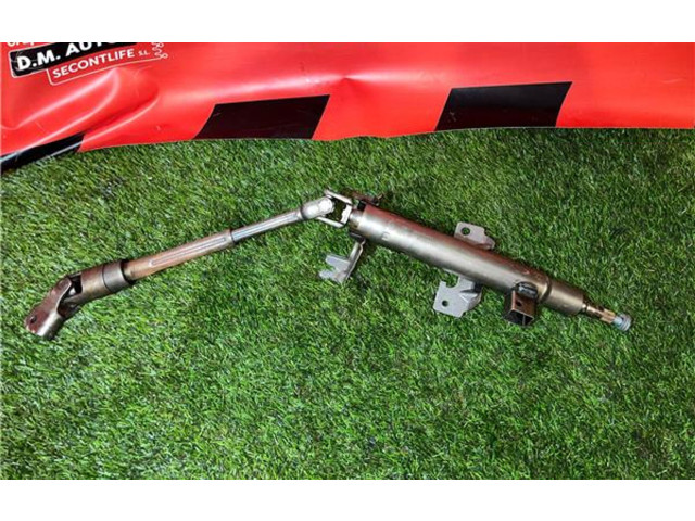 Руль Dacia Dokker  2012 -  года 488107125R      