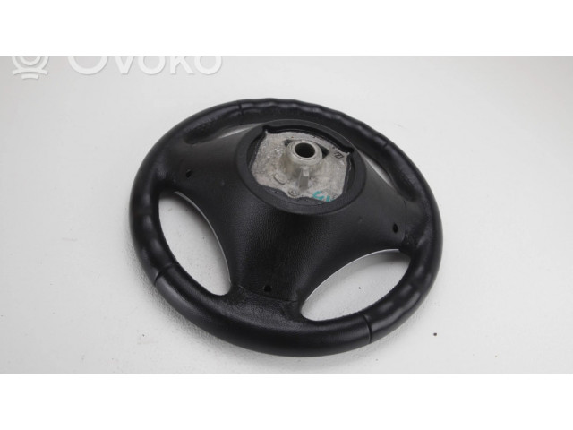 Руль BMW X1 E84 2009-2015 года 6795574