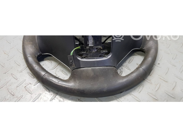 Volant Honda Ridgeline I 2007