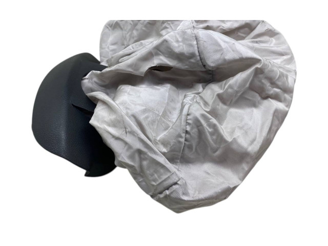 Подушка безопасности водителя 985105118R Dacia Dokker