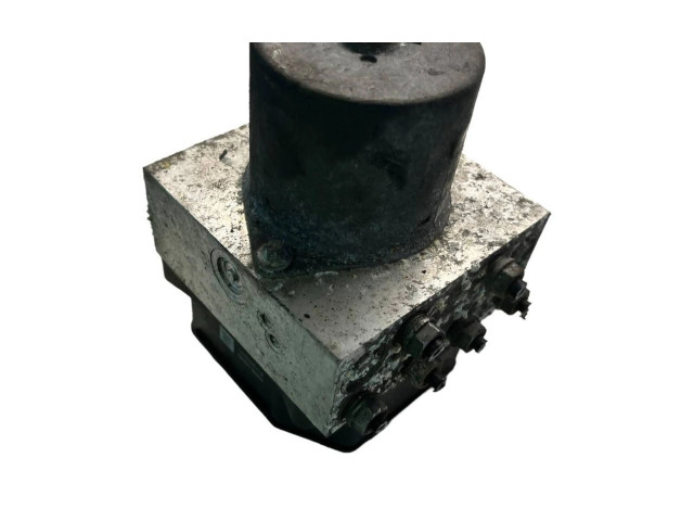 Jednotka ABS 5N0614517L, 54085111A Volkswagen Tiguan 2010