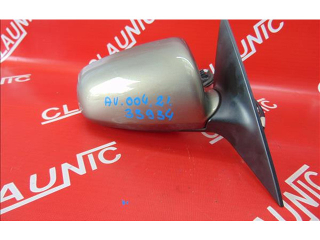 Zpětné zrcátko Mercedes-Benz E W124 2004 AU.004.21.33934