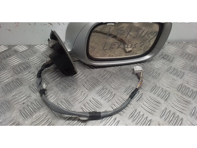 Zpětné zrcátko Lexus GS 300 350 430 450H 2015 010498