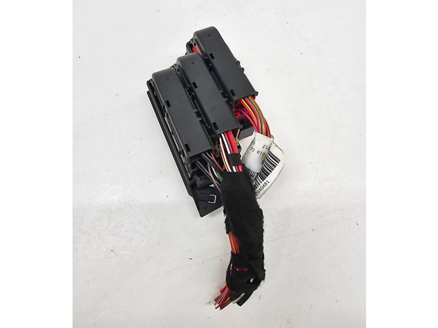 Pojistková skříňka 4H0941824 Audi A5 Sportback 8TA 2013