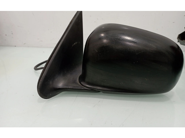 Zpětné zrcátko levé Rover Rover 1995