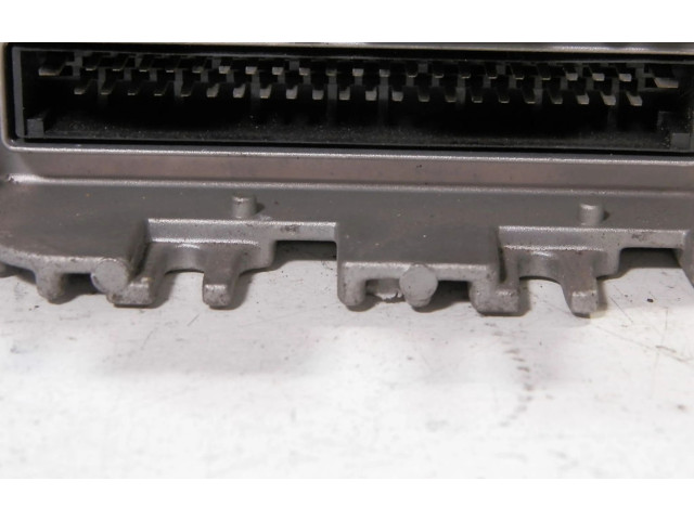 Řídící jednotka 030906026C, 030906026C Volkswagen Vento 1995