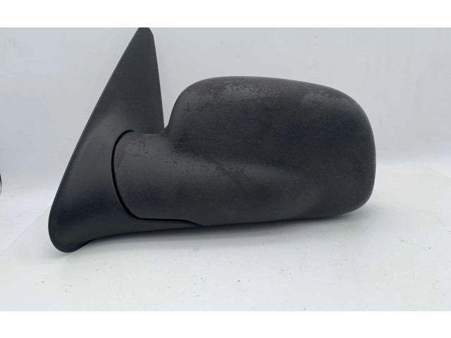 Zpětné zrcátko Land Rover Freelander 1998 CRB501061PMD