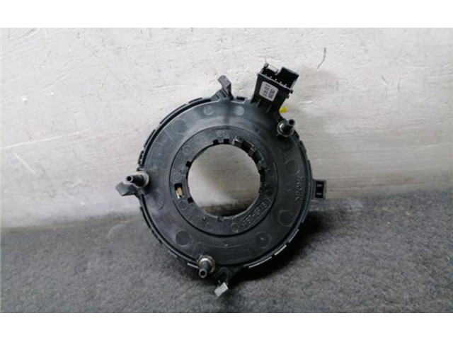 Подрулевой шлейф SRS 1J0959653B, 1J0959653B   Skoda Fabia Mk1 (6Y)