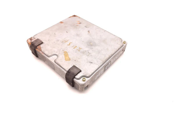 Блок управления двигателя 89661-53031, 175300-3770 Lexus IS 200-300