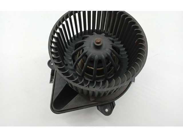 Вентилятор печки    035533E   Fiat Punto (188)
