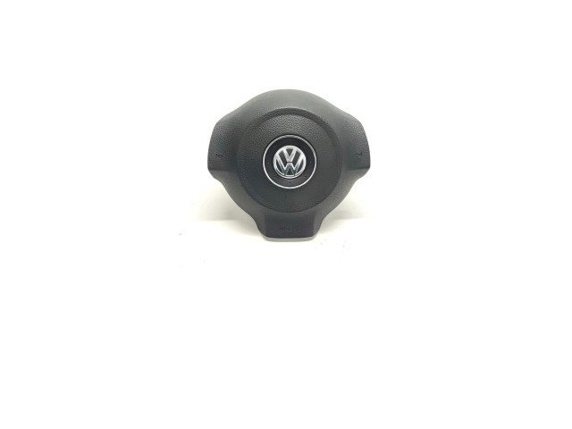 Поршень с шатуном CFHC 2K5880201F Volkswagen Caddy