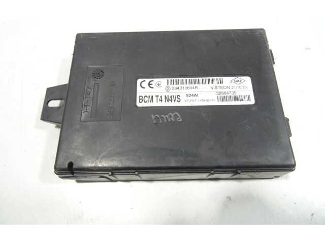 Комплект зажигания    Dacia Duster II    