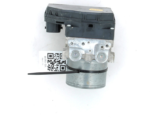 Блок АБС 476605CF1A Infiniti Q60 2014 - года