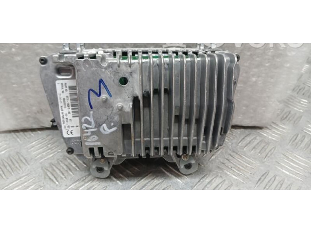 Píst ET7618D815BG, 0GS060119 Ford Tourneo XVCE