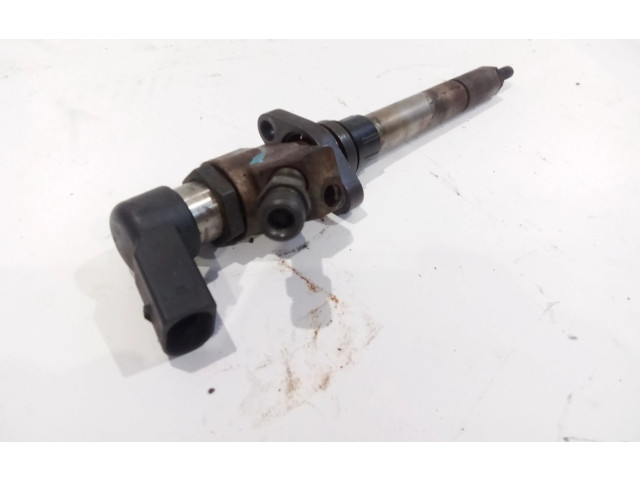 Форсунка 3M5Q9F593DB, 1495927    Ford S-MAX  QXWB 