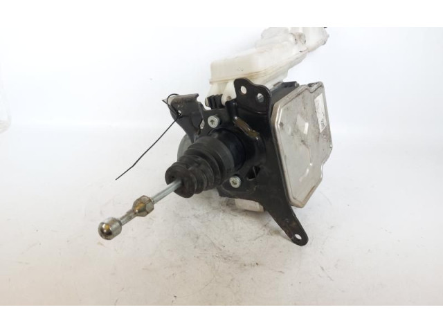 Jednotka ABS 0265956751, 0265956751 Opel Astra 2015