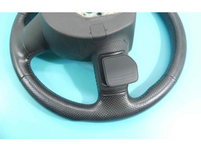 Volant Audi Q7 4L 2006 61711340B00, IMPRK1267149  