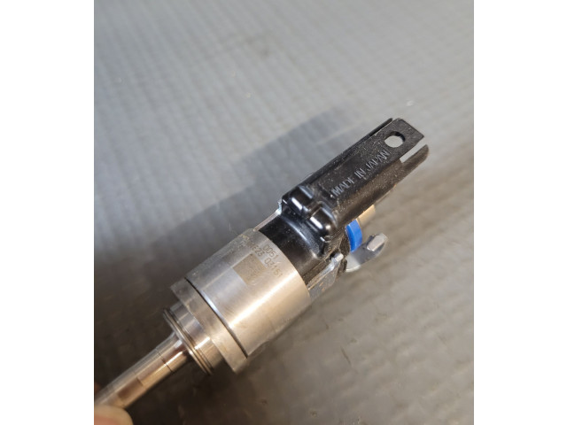 Форсунка 32140075    Volvo V90 Cross Country   