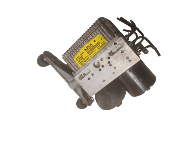 Jednotka ABS 0265960026, A0054317912 Mrcedes-Benz E W211 2007