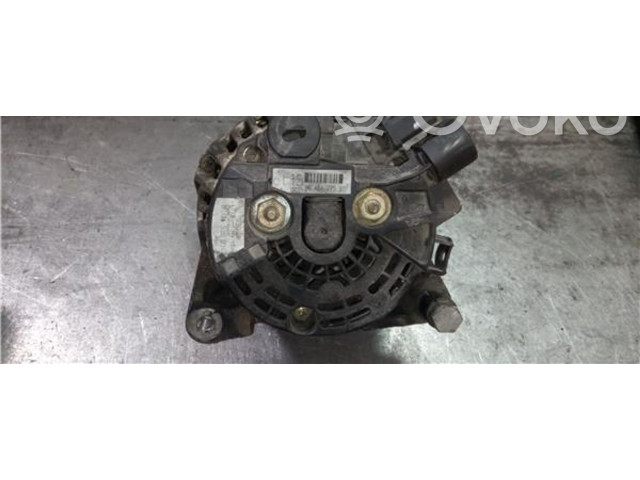 Генератор 5705NH, 9646477580 Citroen Xsara Picasso