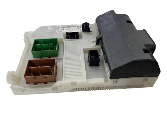 Pojistková skříňka BG9T14C256HA, 31314867AA Volvo XC70 2011