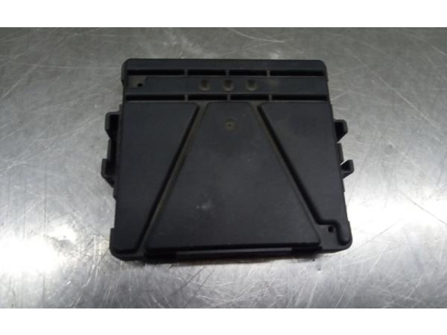 Блок комфорта 5Q0907530S, 5Q0907530L Volkswagen Golf VII