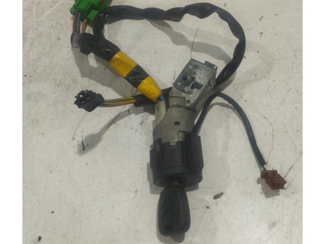 Čerpadlo oleje IAW48P2.72, IAW48P2.72   Citroen C3   