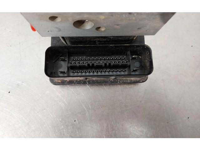 Jednotka ABS 47660EB32A Nissan Navara