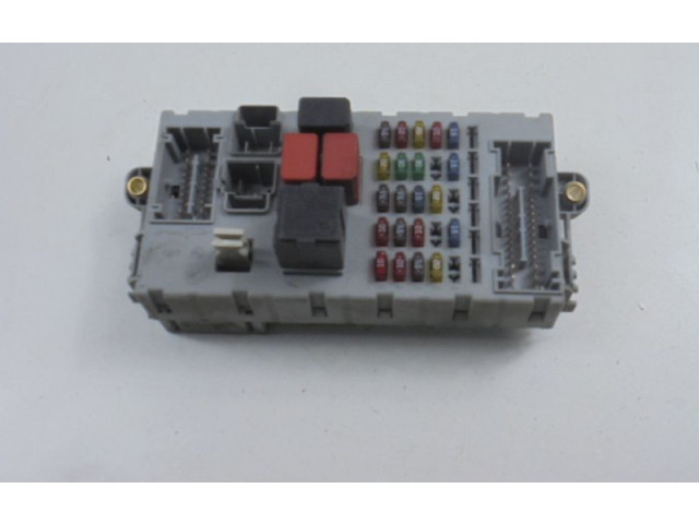   Pojistková skříňka 51735170, 51735170   Fiat Punto (188) 2004