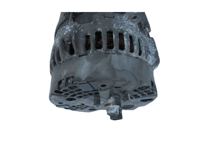 Генератор A0009060803 Mercedes-Benz A W176