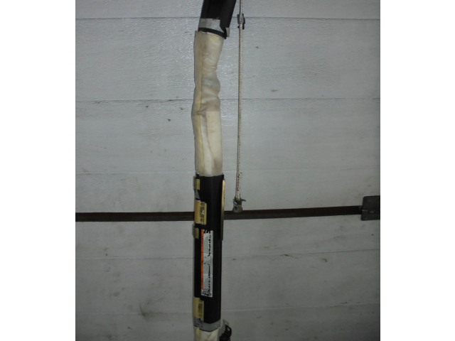 Боковая подушка безопасности 4L1A   Lincoln Navigator