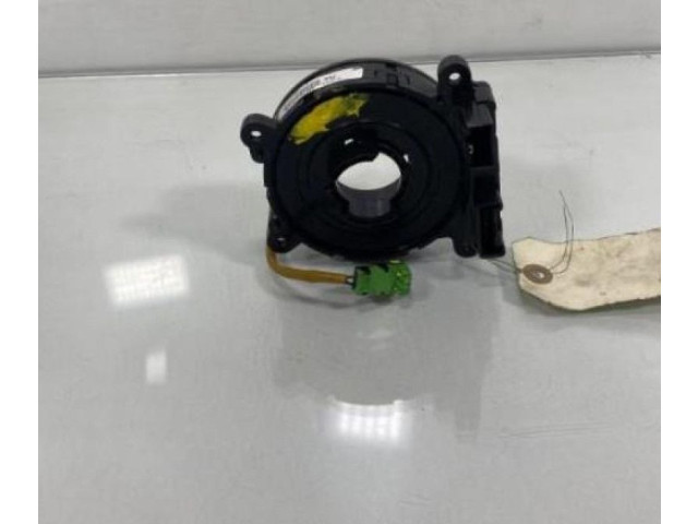 Подрулевой шлейф SRS Opel Antara