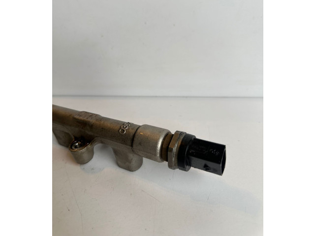 Vstřikovací lišta 05C133320A Volkswagen T-Roc DLA