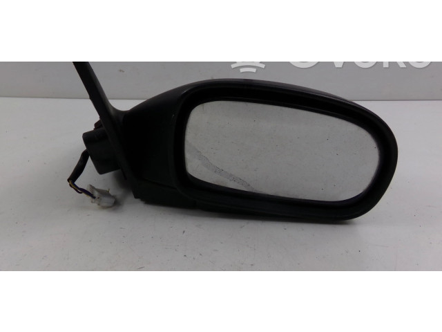 Zpětné zrcátko Suzuki Baleno EG 1998