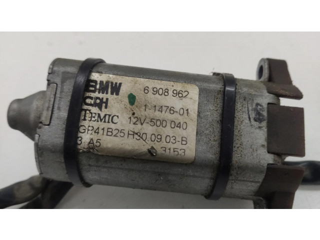 Ось рулевого колеса