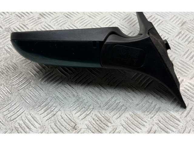 Зеркало электрическое Saab 900 1994 - 1998 года