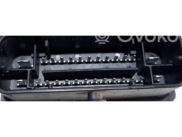 Блок АБС CG91-2C405-CC, CG91-2C405-CC Ford S-MAX 2006 - 2015 года