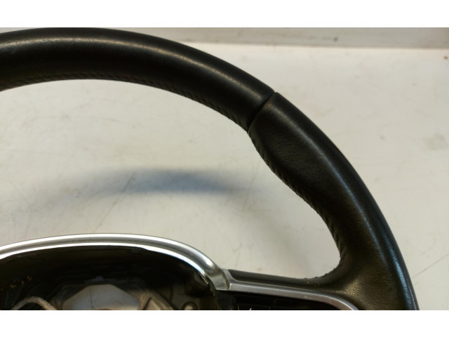 Руль Volvo S90, V90  2016 - - года 31407813      