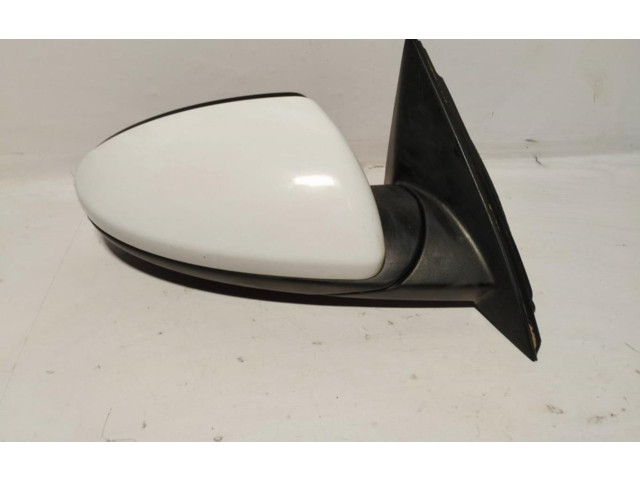 Зеркало электрическое KIA Ceed 2012 - 2018 года