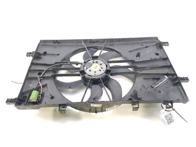 Vstřikovač 13368578, Z1-1775Q Opel Zafira C Z20DTJ-ZAFIRA