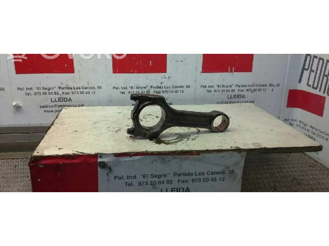 Ojnice BMW 3 E36 2.0