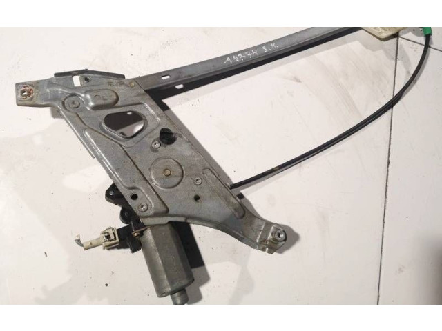 Форсунка     Renault Espace III   