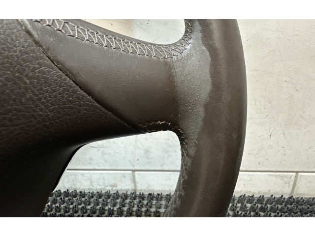 Volant Volkswagen Touareg II 2011 7P6419091A