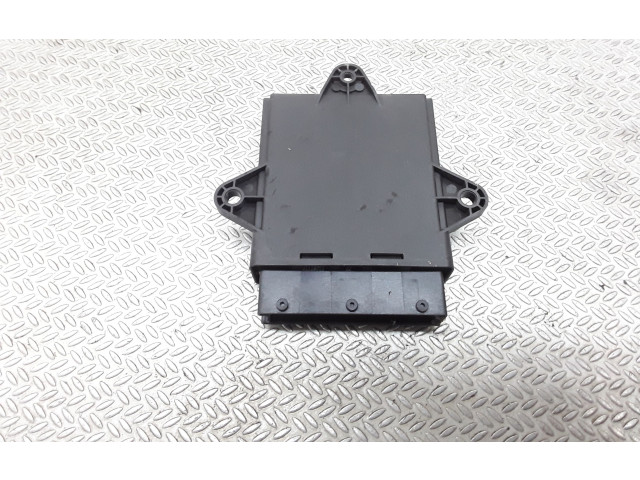 Блок управления дверью