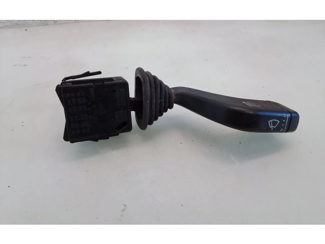 Переключатель дворников Opel Combo C