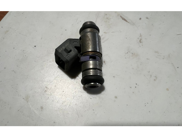 Vstřikovač IWP049 Citroen Xsara